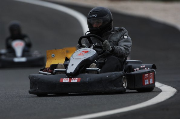 JourneeFrissons2012-Kart (165)